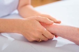 Prävention und Rehabilitation bei Kinemedic - Praxis für physikalische, orthopädische und rehabilitative Medizin.