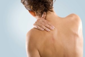 Nackenschmerzen & Kopfschmerzen behandeln bei Kinemedic