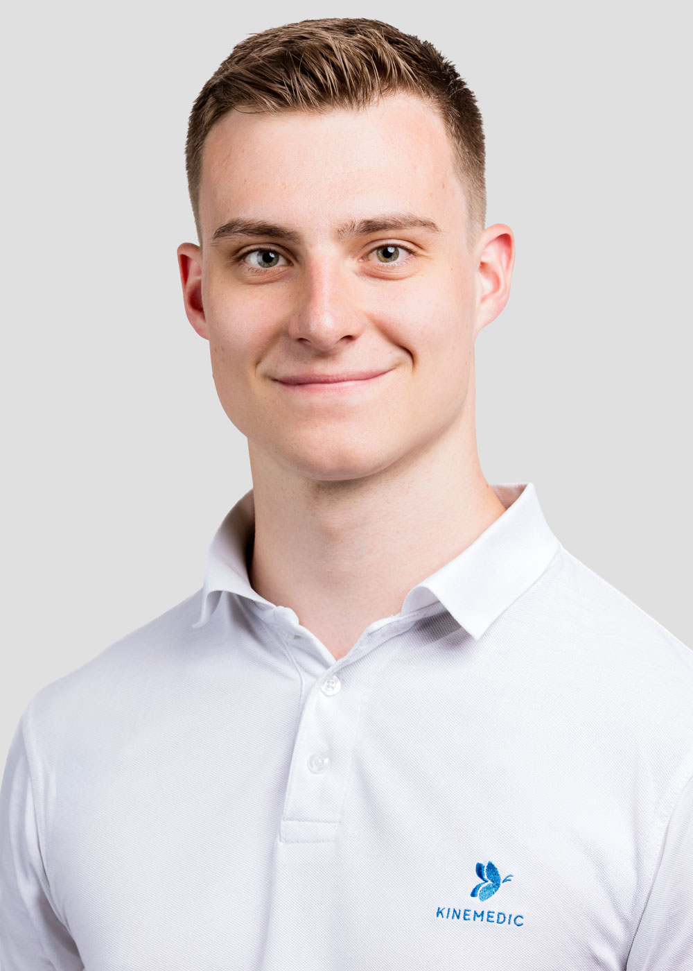 Florian Rozaj