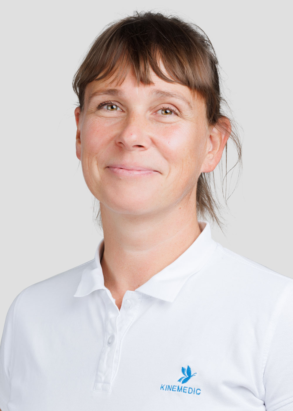Gerda Badstuber